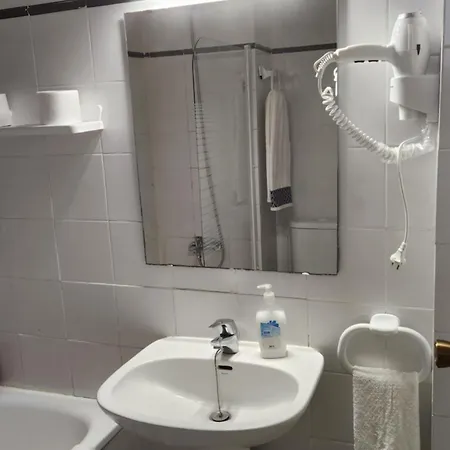 Miramar Nautic Apartamento *