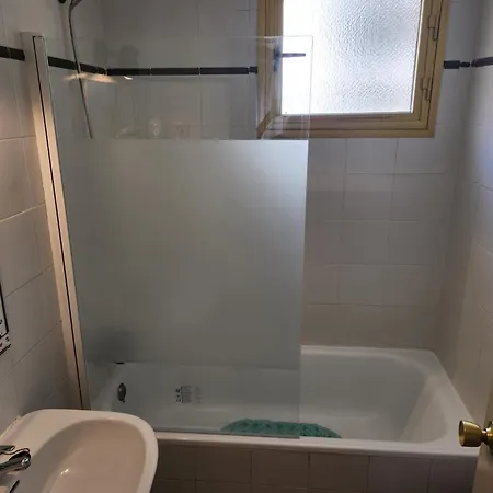 Miramar Nautic Apartamento *